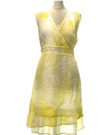 461991 Robes VOODOO Occasion Once Again Friperie en ligne
