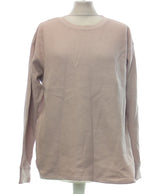 461993 Pulls et gilets UNIQLO Occasion Once Again Friperie en ligne