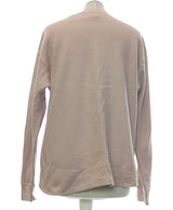 461993 Pulls et gilets UNIQLO Occasion Vêtement occasion seconde main
