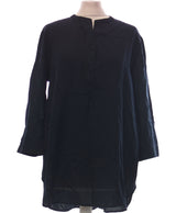 461994 Chemises et blouses UNIQLO Occasion Once Again Friperie en ligne