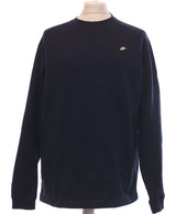 461996 Pulls et gilets NIKE Occasion Once Again Friperie en ligne