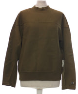461997 Pulls et gilets CHAMPION Occasion Once Again Friperie en ligne