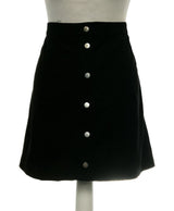 461999 Jupes H&M Occasion Once Again Friperie en ligne