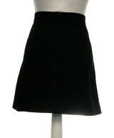 461999 Jupes H&M Occasion Vêtement occasion seconde main