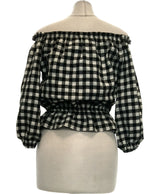 462004 Chemises et blouses H&M Occasion Vêtement occasion seconde main