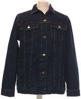 462006 Vestes PULL AND BEAR Occasion Once Again Friperie en ligne