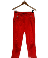 462010 Pantalons et pantacourts EVA KAYAN Occasion Once Again Friperie en ligne