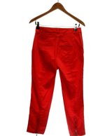 462010 Pantalons et pantacourts EVA KAYAN Occasion Vêtement occasion seconde main