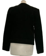 462011 Vestes JACQUELINE RIU Occasion Vêtement occasion seconde main