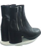 462012 Chaussures MINELLI Occasion Vêtement occasion seconde main