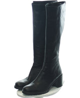 462014 Chaussures MINELLI Occasion Once Again Friperie en ligne
