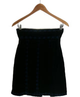 462020 Jupes MAJE Occasion Once Again Friperie en ligne