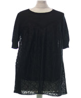 462021 Tops et t-shirts SANDRO Occasion Once Again Friperie en ligne