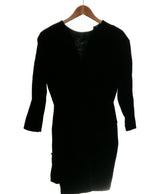 462022 Robes SANDRO Occasion Once Again Friperie en ligne