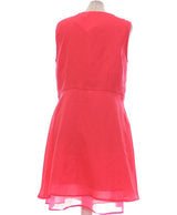 462023 Robes VERO MODA Occasion Vêtement occasion seconde main
