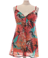 462024 Tops et t-shirts JACQUELINE RIU Occasion Once Again Friperie en ligne