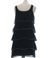 462029 Robes VERO MODA Occasion Vêtement occasion seconde main