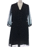 462032 Robes NAF NAF Occasion Once Again Friperie en ligne