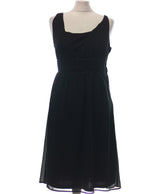 462033 Tops et t-shirts VERO MODA Occasion Once Again Friperie en ligne