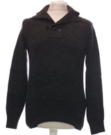 462035 Pulls et gilets CELIO Occasion Once Again Friperie en ligne