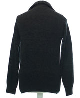 462035 Pulls et gilets CELIO Occasion Vêtement occasion seconde main