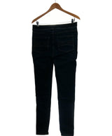 462036 Pantalons et pantacourts SINEQUANONE Occasion Vêtement occasion seconde main