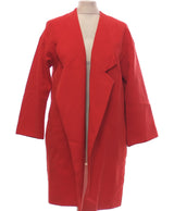 462039 Vestes SINEQUANONE Occasion Once Again Friperie en ligne