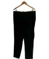 462040 Pantalons et pantacourts SINEQUANONE Occasion Once Again Friperie en ligne