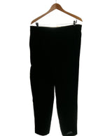 462040 Pantalons et pantacourts SINEQUANONE Occasion Vêtement occasion seconde main