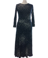 462041 Robes SINEQUANONE Occasion Once Again Friperie en ligne