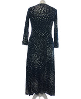 462041 Robes SINEQUANONE Occasion Vêtement occasion seconde main