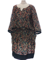 462042 Robes GERARD DAREL Occasion Once Again Friperie en ligne