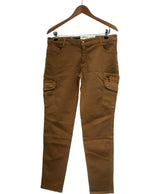 462043 Jeans SINEQUANONE Occasion Once Again Friperie en ligne