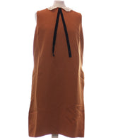 462044 Robes SINEQUANONE Occasion Once Again Friperie en ligne