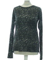 462046 Tops et t-shirts COMPTOIR DES COTONNIERS Occasion Once Again Friperie en ligne