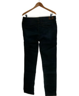 462048 Jeans SINEQUANONE Occasion Vêtement occasion seconde main