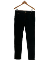 462053 Jeans SINEQUANONE Occasion Once Again Friperie en ligne