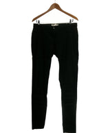 462054 Pantalons et pantacourts NAF NAF Occasion Once Again Friperie en ligne