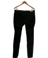 462054 Pantalons et pantacourts NAF NAF Occasion Vêtement occasion seconde main