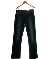 462055 Jeans TOMMY HILFIGER Occasion Once Again Friperie en ligne