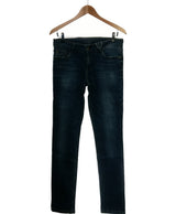 462057 Jeans COMPTOIR DES COTONNIERS Occasion Once Again Friperie en ligne