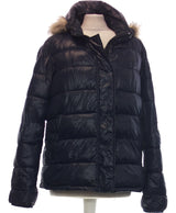 462058 Manteaux GAP Occasion Once Again Friperie en ligne