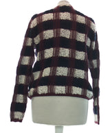 462060 Pulls et gilets KOOKAI Occasion Vêtement occasion seconde main