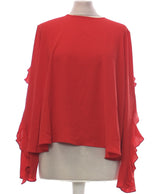 462062 Chemises et blouses SINEQUANONE Occasion Once Again Friperie en ligne