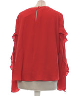 462062 Chemises et blouses SINEQUANONE Occasion Vêtement occasion seconde main