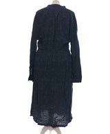 462063 Robes COMPTOIR DES COTONNIERS Occasion Vêtement occasion seconde main
