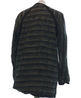 462064 Vestes COMPTOIR DES COTONNIERS Occasion Vêtement occasion seconde main