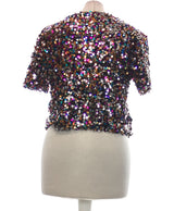 462065 Tops et t-shirts H&M Occasion Vêtement occasion seconde main