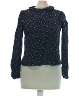 462066 Chemises et blouses ZARA Occasion Once Again Friperie en ligne