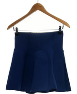 462068 Jupes & OTHER STORIES Occasion Once Again Friperie en ligne
